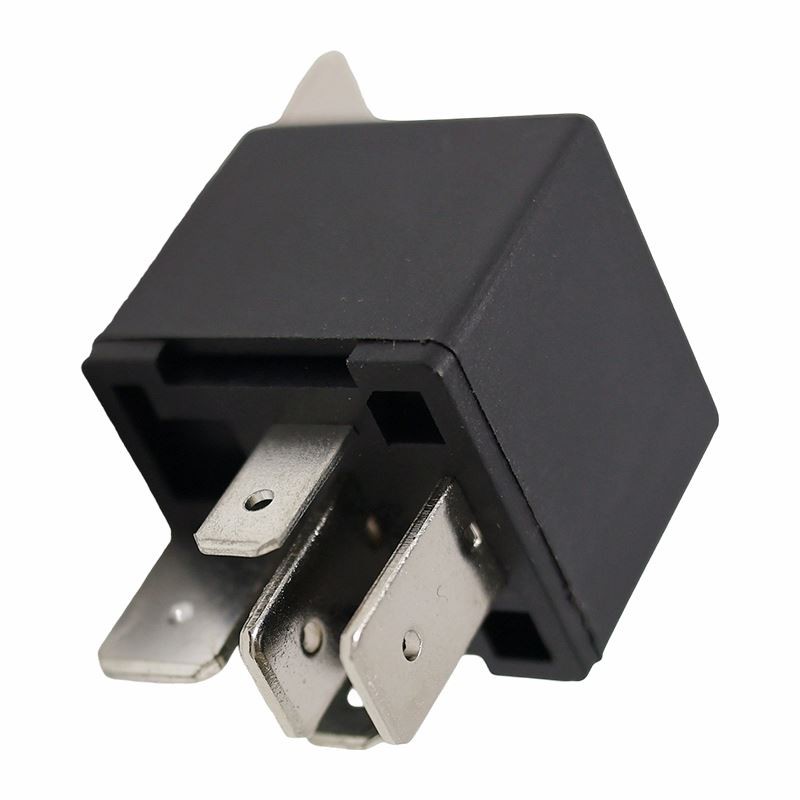 Automotive Relay 12v 40a suppliers