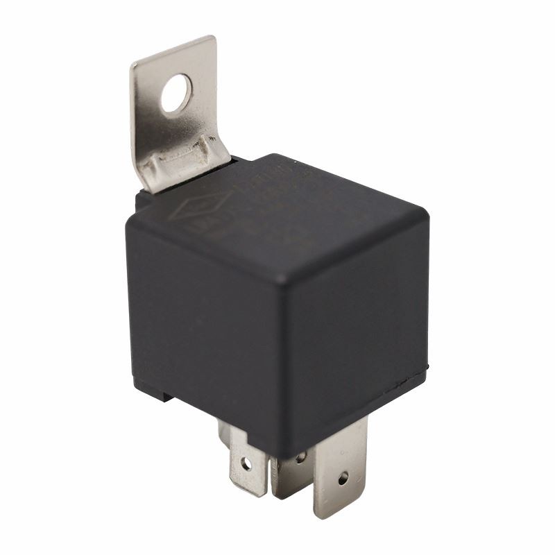 Automotive Relay 12v 40a best