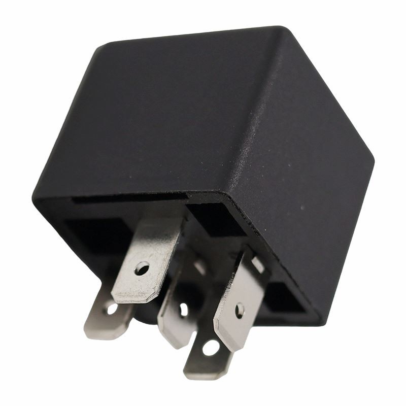 Automotive Relay 12v 40a suppliers