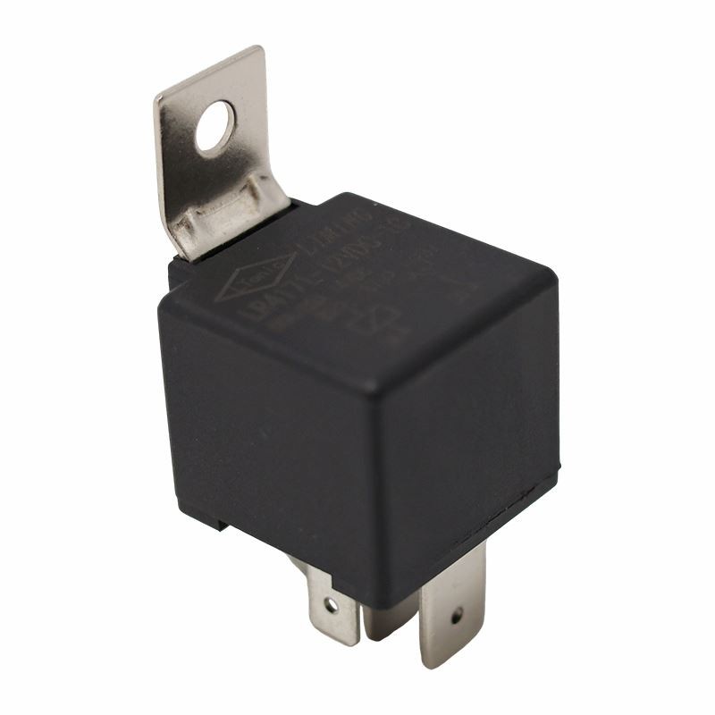 Automotive Relay 12v 40a price