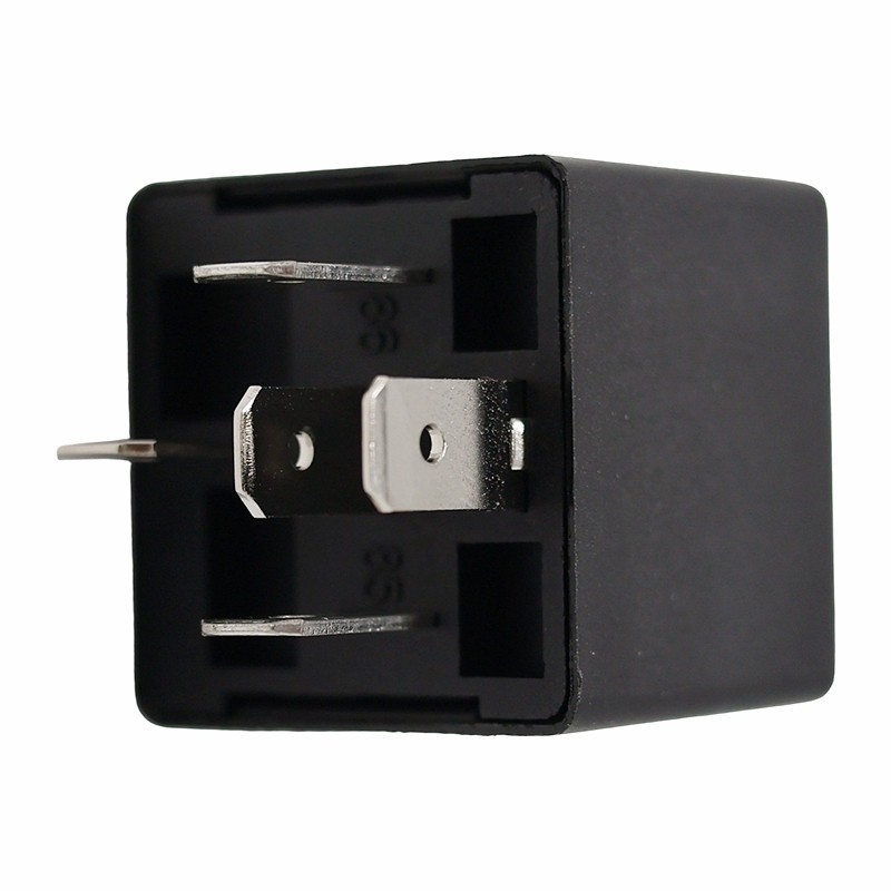 Automotive Relay 12v 40a high quality