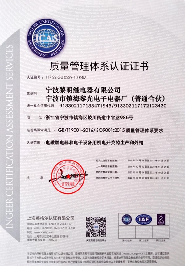 eac439d1dfdd0d82c7f9235f85b7766 eac439d1dfdd0d82c7f9235f85b7766